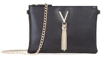Kabelky Valentino  VBS1R419G