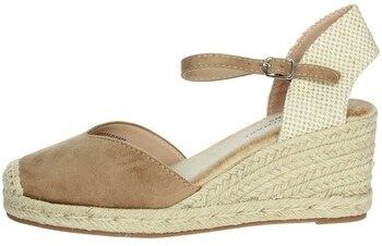 Espadrilky Armata Di Mare  AM184