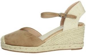 Espadrilky Armata Di Mare  AM184