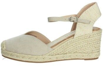 Espadrilky Armata Di Mare  AM184