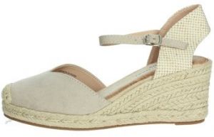 Espadrilky Armata Di Mare  AM184