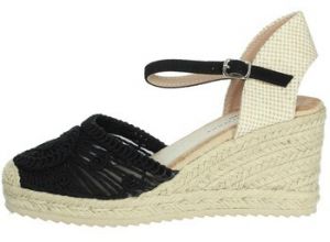Espadrilky Armata Di Mare  AM180