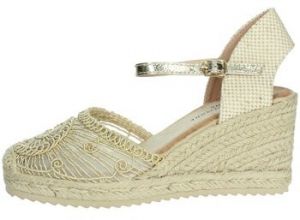 Espadrilky Armata Di Mare  AM180