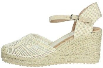 Espadrilky Armata Di Mare  AM180