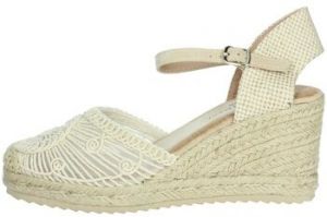 Espadrilky Armata Di Mare  AM180