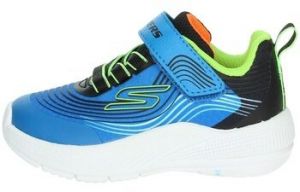 Členkové tenisky Skechers  403926N