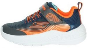 Členkové tenisky Skechers  403926L