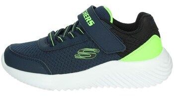 Členkové tenisky Skechers  403908L