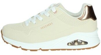 Členkové tenisky Skechers  310545L