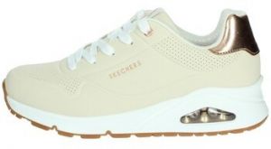 Členkové tenisky Skechers  310545L