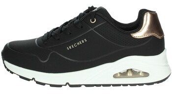 Členkové tenisky Skechers  310545L