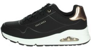 Členkové tenisky Skechers  310545L