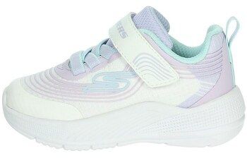 Nízke tenisky Skechers  303575N