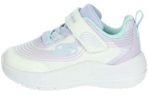 Nízke tenisky Skechers  303575N
