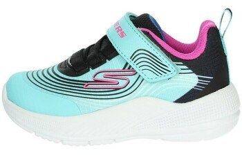 Nízke tenisky Skechers  303575N