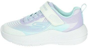 Nízke tenisky Skechers  303575L