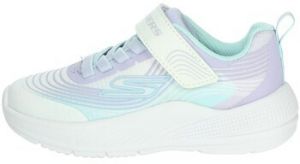 Nízke tenisky Skechers  303575L
