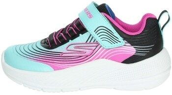 Nízke tenisky Skechers  303575L