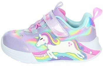 Nízke tenisky Skechers  302298N