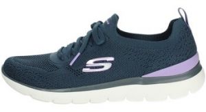 Slip-on Skechers  150122