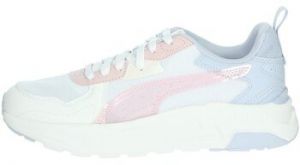 Nízke tenisky Puma  402265