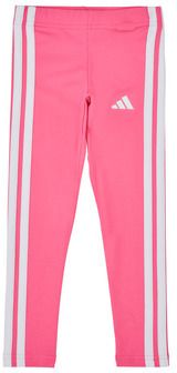 Legíny adidas  Essentials Leggings Kids