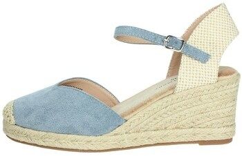 Espadrilky Armata Di Mare  AM184