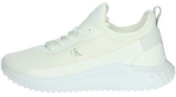 Členkové tenisky Calvin Klein Jeans  YM0YM01203