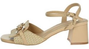 Sandále Gold & Gold  GP755