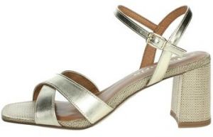 Sandále Tamaris  1-28320-44