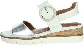 Sandále Tamaris  1-28206-42