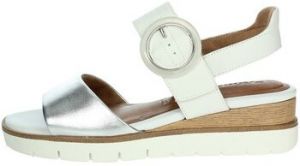 Sandále Tamaris  1-28206-42