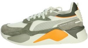 Členkové tenisky Puma  398210