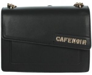Kabelky Café Noir  YC0816