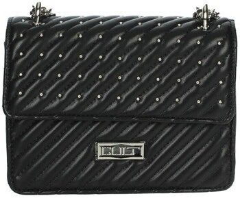 Kabelky Cult  X39.001