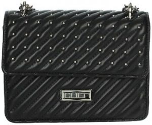 Kabelky Cult  X39.001