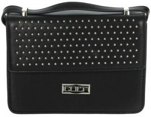 Kabelky Cult  X36.001