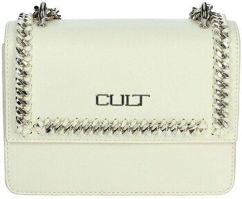 Kabelky Cult  X34.004