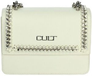 Kabelky Cult  X34.004