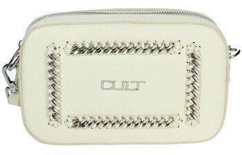 Kabelky Cult  X34.001