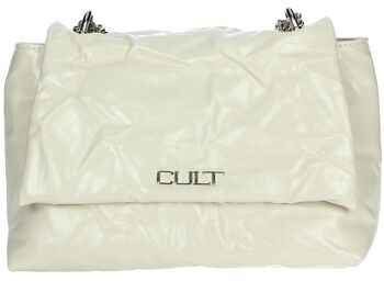 Kabelky Cult  X28.002
