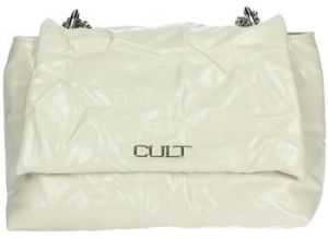Kabelky Cult  X28.002