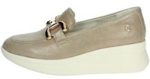 Mokasíny Cinzia Soft  IV8622188R