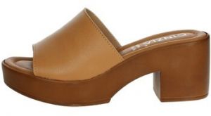športové šľapky Cinzia Soft  IAF203174