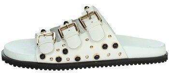 športové šľapky Keys  K-10931