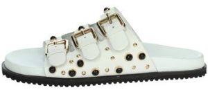 športové šľapky Keys  K-10931