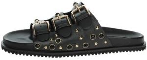 športové šľapky Keys  K-10931