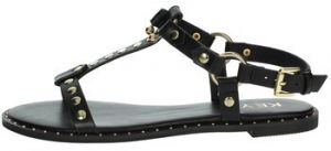 Sandále Keys  K-10890