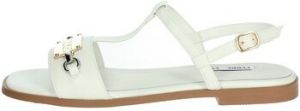 Sandále Ferre  F-251