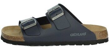 športové šľapky Grunland  CB3013-40